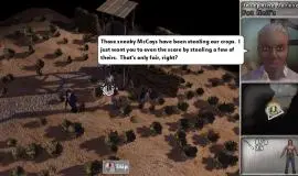 Скриншот 4 игры Survivalist