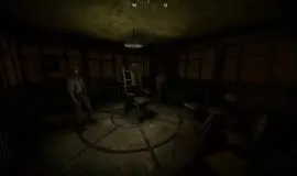 Скриншот 5 игры Survive or Die