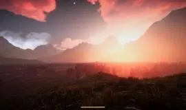Скриншот 2 игры Survive or Die