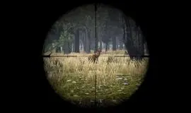 Скриншот 1 игры Survive or Die