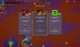 Скриншот 3 игры Survivor's Rhythm