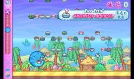 Скриншот 6 игры Sushi Cat Legacy Collection