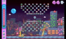 Скриншот 4 игры Sushi Cat Legacy Collection