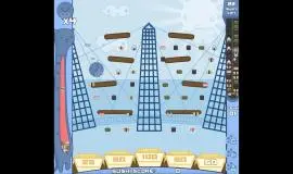 Скриншот 2 игры Sushi Cat Legacy Collection