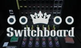 Скриншот 6 игры Switchboard