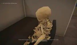 Скриншот 6 игры Taguan