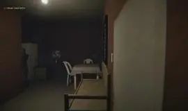 Скриншот 3 игры Taguan