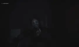 Скриншот 2 игры Taguan