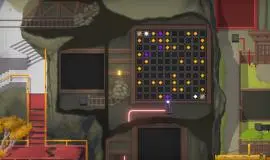Скриншот 2 игры Taiji