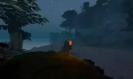 Скриншот 2 игры Taival