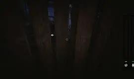 Скриншот 4 игры Tales Beyond The Tomb - No Witnesses