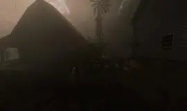 Скриншот 6 игры Tales Beyond The Tomb - The Farm's Secret