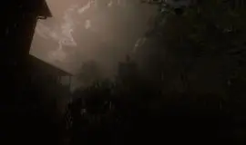 Скриншот 2 игры Tales Beyond The Tomb - The Farm's Secret