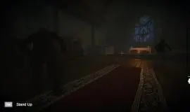 Скриншот 5 игры Tales Beyond The Tomb - The Last Vigil