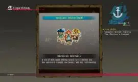 Скриншот 3 игры Tales of Berseria Remastered