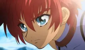 Скриншот 6 игры Tales of Eternia Remastered