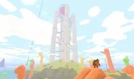 Скриншот 4 игры Tall Trails