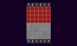 Скриншот 5 игры Tametsi