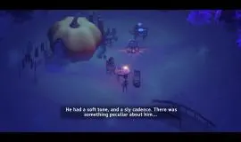 Скриншот 3 игры Taming Yore Dragon