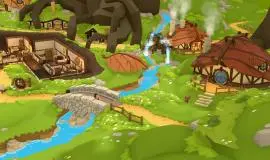 Скриншот 6 игры Tavern Keeper