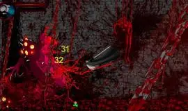 Скриншот 5 игры Templar 2