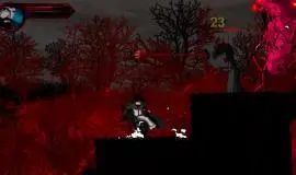 Скриншот 3 игры Templar 2