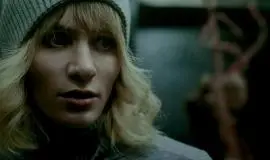 Скриншот 6 игры Tenebris Somnia