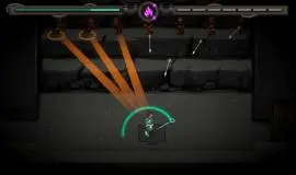 Скриншот 2 игры TERRACOTTA