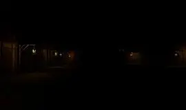 Скриншот 5 игры The Abandoned Crossroads