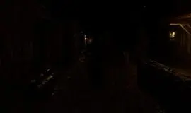 Скриншот 4 игры The Abandoned Crossroads