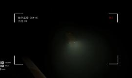 Геймплей The Abyss Below
