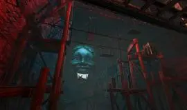 Скриншот 3 игры The Amusement