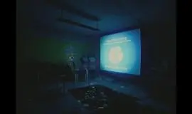 Скриншот 2 игры The Backrooms: Escape