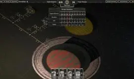 Скриншот 5 игры The Banished Vault