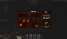 Скриншот 3 игры The Banished Vault