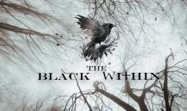Скриншот 6 игры The Black Within