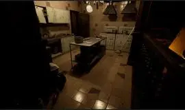 Скриншот 4 игры The Butler