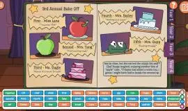 Скриншот 2 игры The Case of the Worst Day Ever