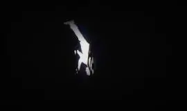 Скриншот 6 игры The Cave Diver