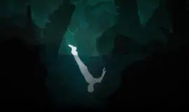 Скриншот 3 игры The Cave Diver
