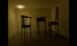 Скриншот 5 игры The Complex: Found Footage