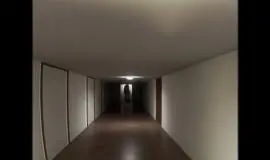 Скриншот 4 игры The Complex: Found Footage