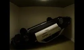 Скриншот 2 игры The Complex: Found Footage