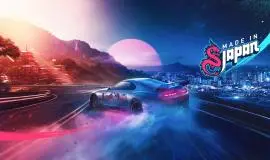 Скриншот 2 игры The Crew Motorfest