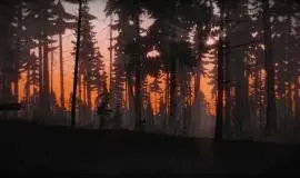Скриншот 6 игры The Danger Zone