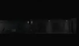 Скриншот 3 игры The Danger Zone