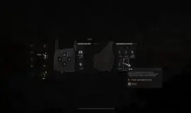 Скриншот 2 игры The Danger Zone
