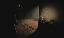 Скриншот 3 игры The Dark Gift