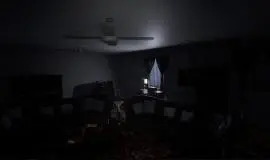 Скриншот 5 игры the DEEP LOST