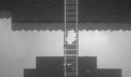 Скриншот 2 игры THE DEVIL HAUNTS ME